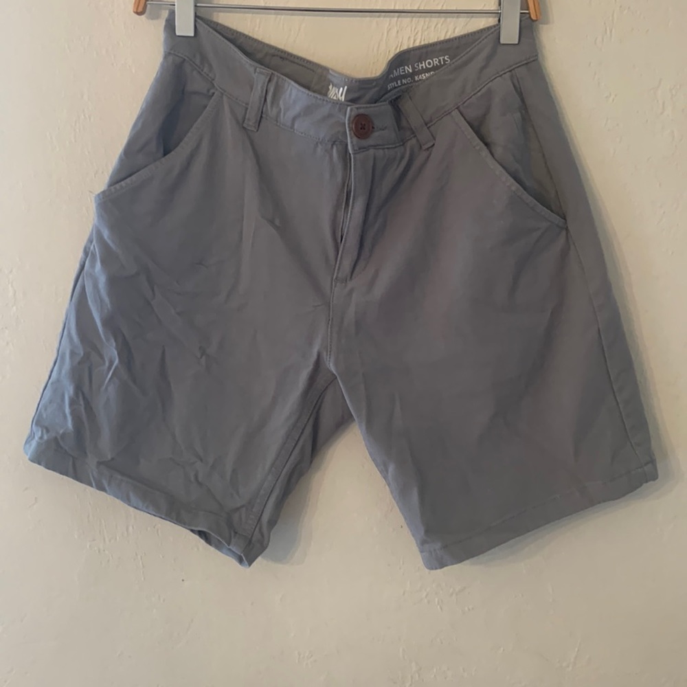 Mugsy Damens size 32